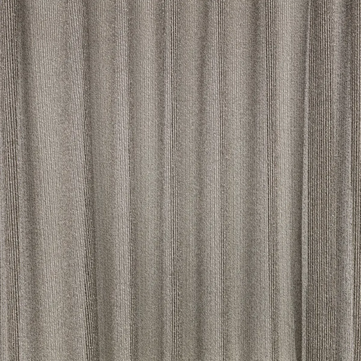 Zephyr FR Fabric - Aluminium by Zephyr FR Fabric - Aluminium from