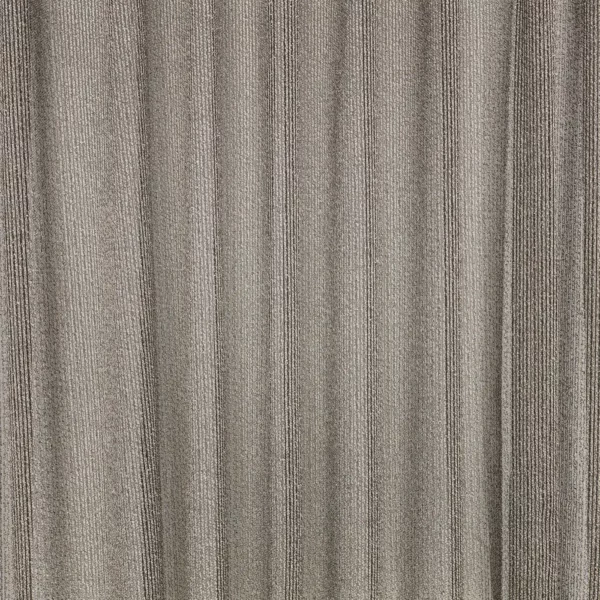 Zephyr FR Fabric - Aluminium by Zephyr FR Fabric - Aluminium from