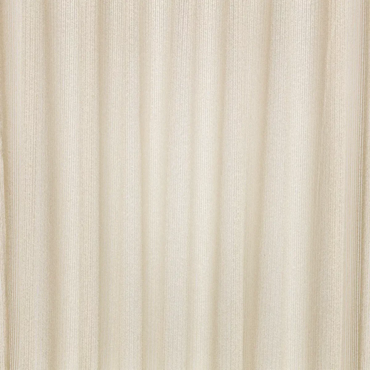 Zephyr FR Fabric - Birch by Zephyr FR Fabric - Birch from