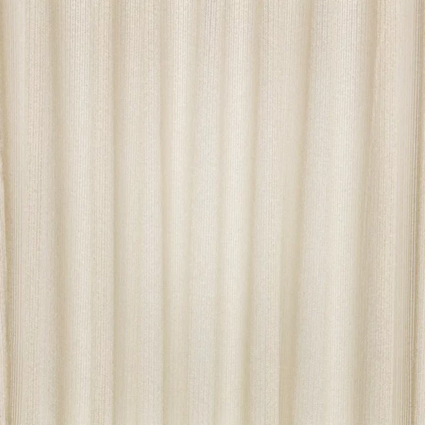 Zephyr FR Fabric - Birch from