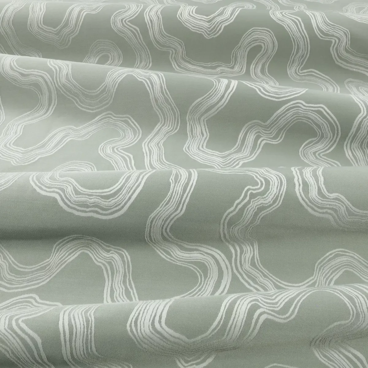 Flux FR Fabric - Alpine by Flux FR Fabric - Alpine from