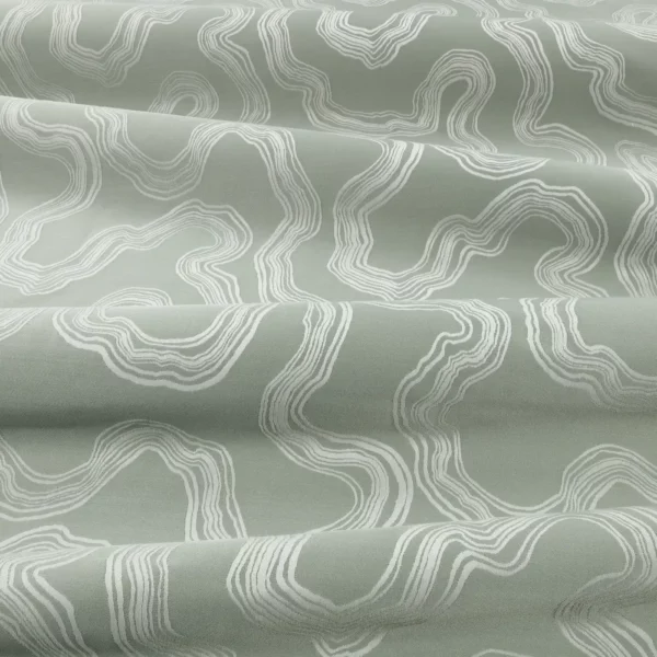 Flux FR Fabric - Alpine by Flux FR Fabric - Alpine from