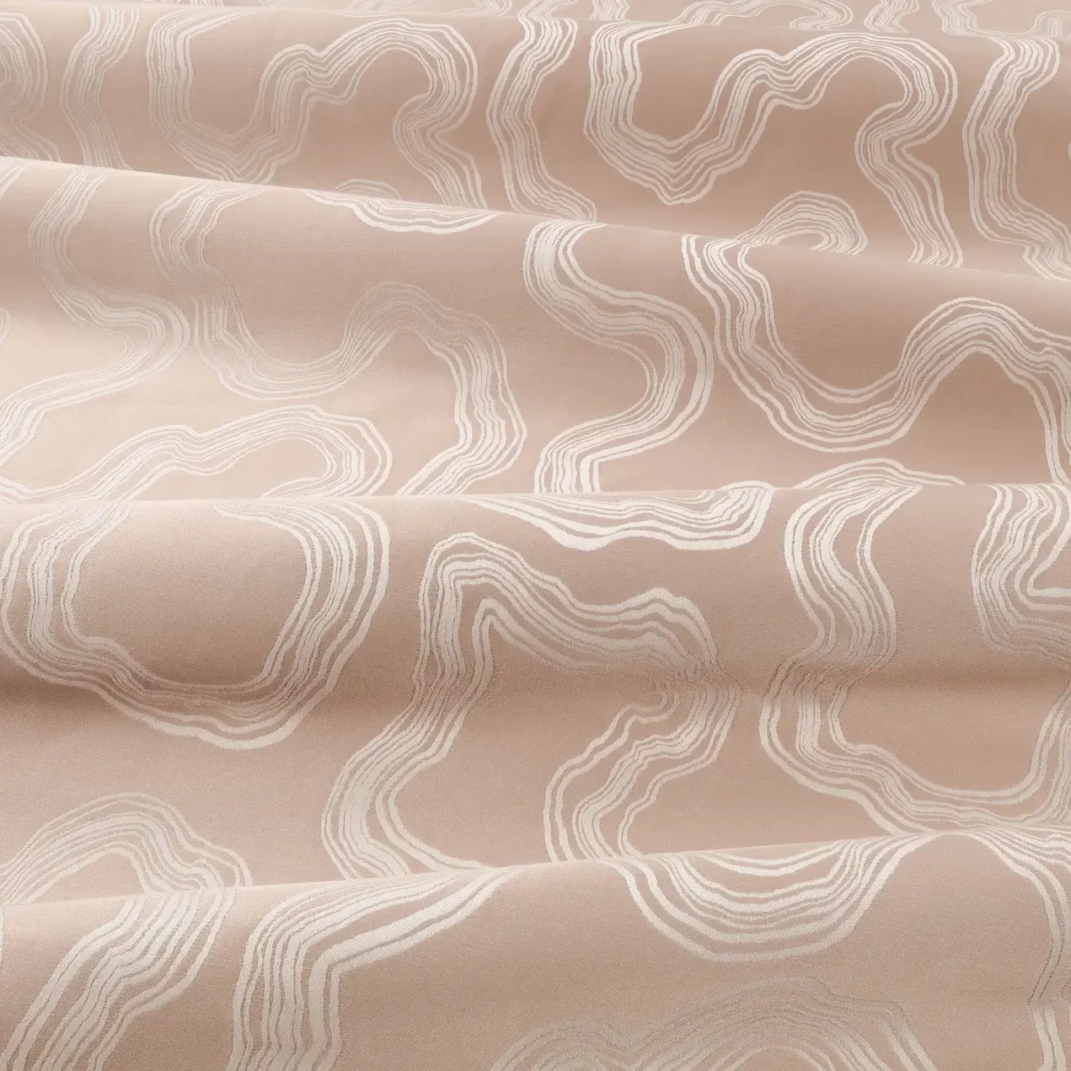 Flux FR Fabric - Conch by Flux FR Fabric - Conch from