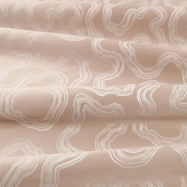 Flux FR Fabric - Conch by Flux FR Fabric - Conch from