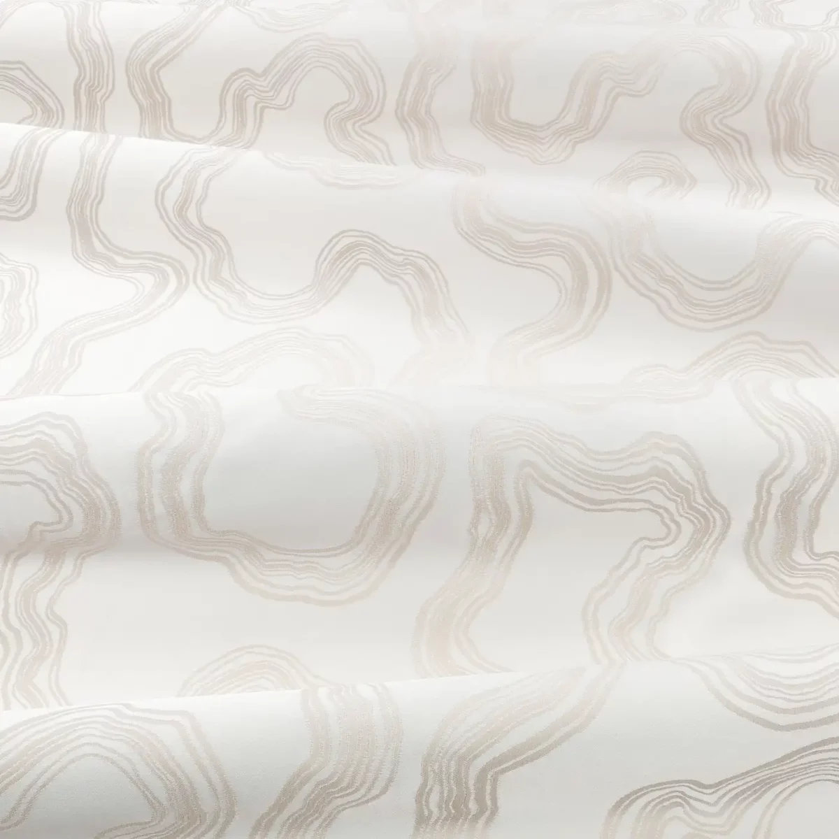 Flux FR Fabric - Birch from