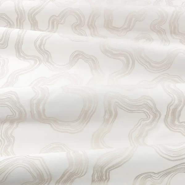 Flux FR Fabric - Birch by Flux FR Fabric - Birch from