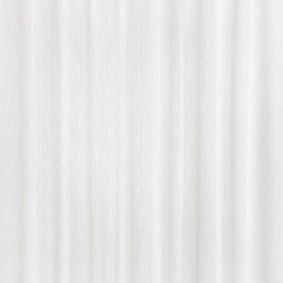 Lumin FR Fabric - White from
