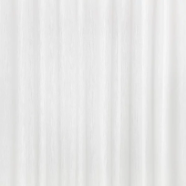 Lumin FR Fabric - White by Lumin FR Fabric - White from