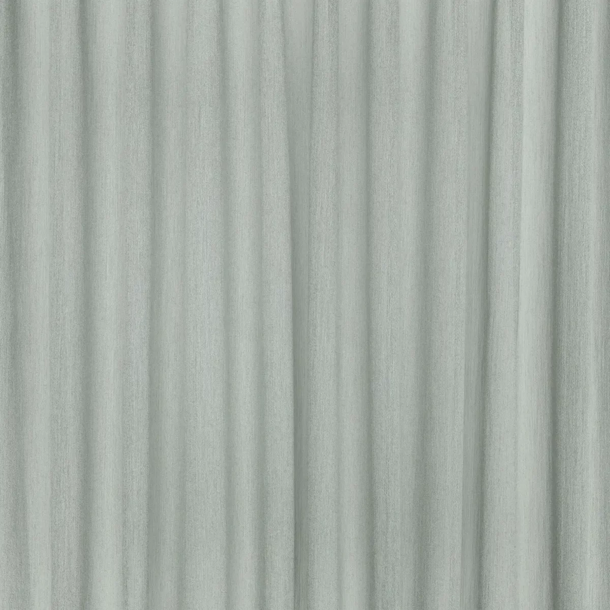 Lumin FR Fabric - Tide from