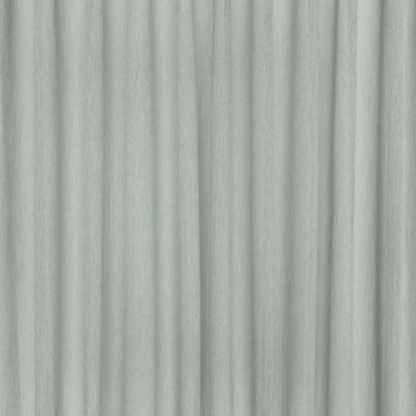 Lumin FR Fabric - Tide by Lumin FR Fabric - Tide from