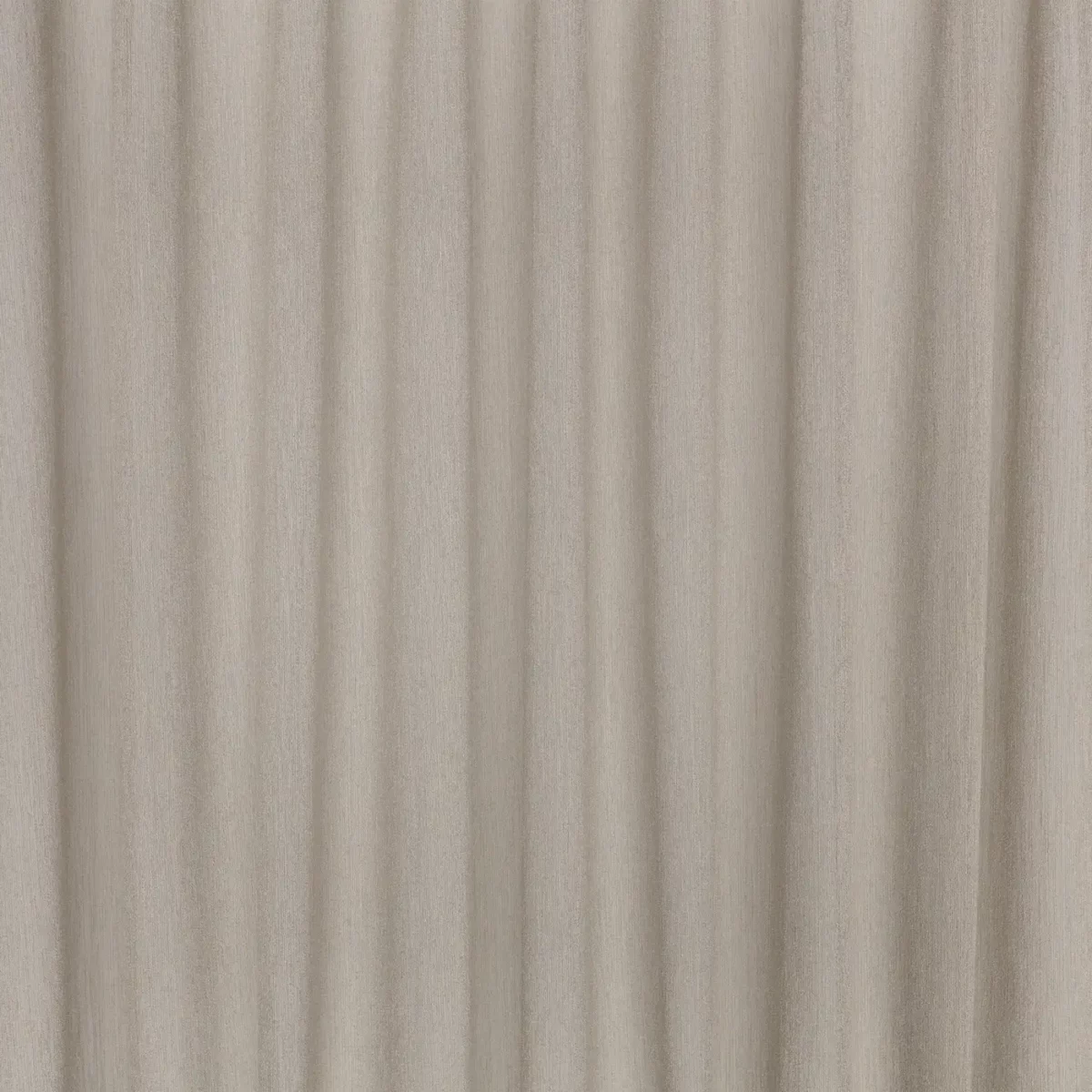 Lumin FR Fabric - Granite by Lumin FR Fabric - Granite from