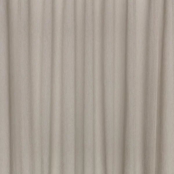 Lumin FR Fabric - Granite by Lumin FR Fabric - Granite from