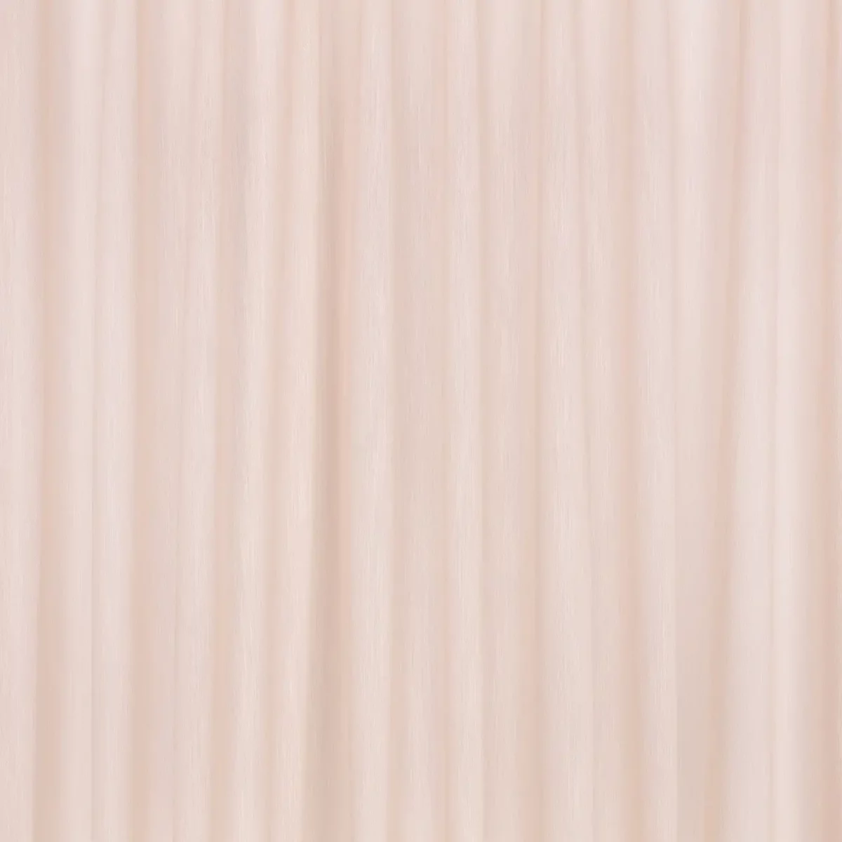 Lumin FR Fabric - Blossom from