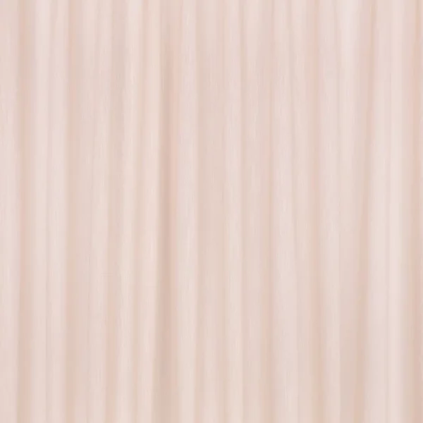 Lumin FR Fabric - Blossom by Lumin FR Fabric - Blossom from