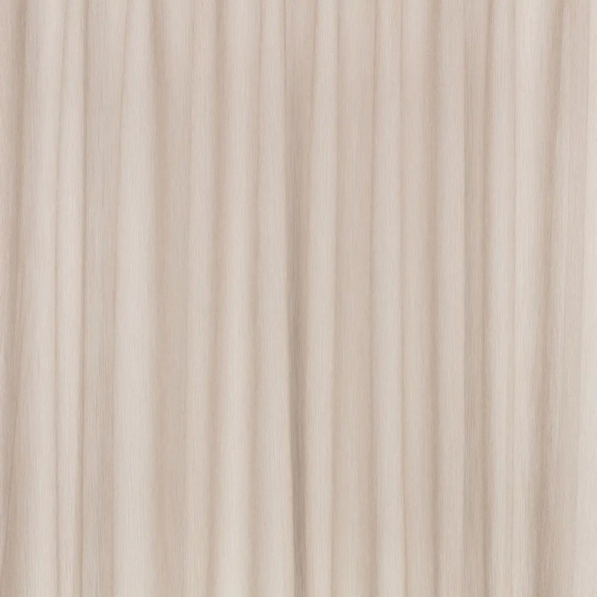 Lumin FR Fabric - Nougat from
