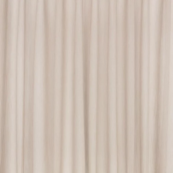 Lumin FR Fabric - Nougat by Lumin FR Fabric - Nougat from