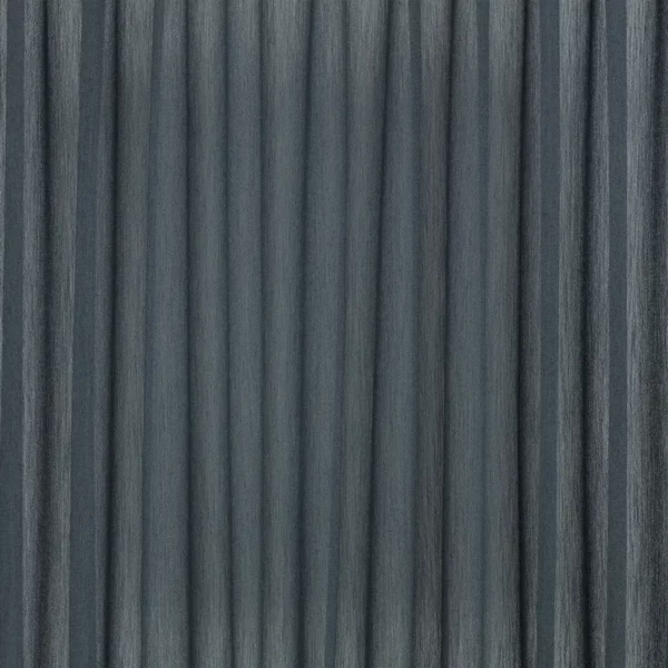 Lumin FR Fabric - Ink by Lumin FR Fabric - Ink from