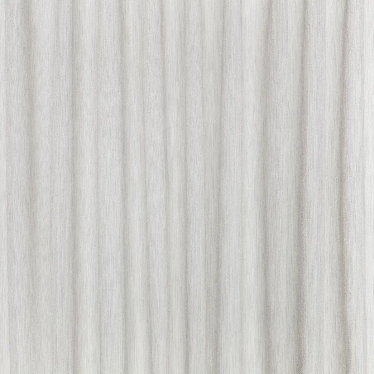 Lumin FR Fabric - Aluminium from