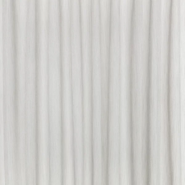 Lumin FR Fabric - Aluminium by Lumin FR Fabric - Aluminium from