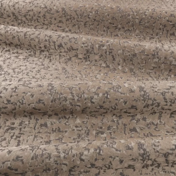 Ore FR Fabric - Shale from