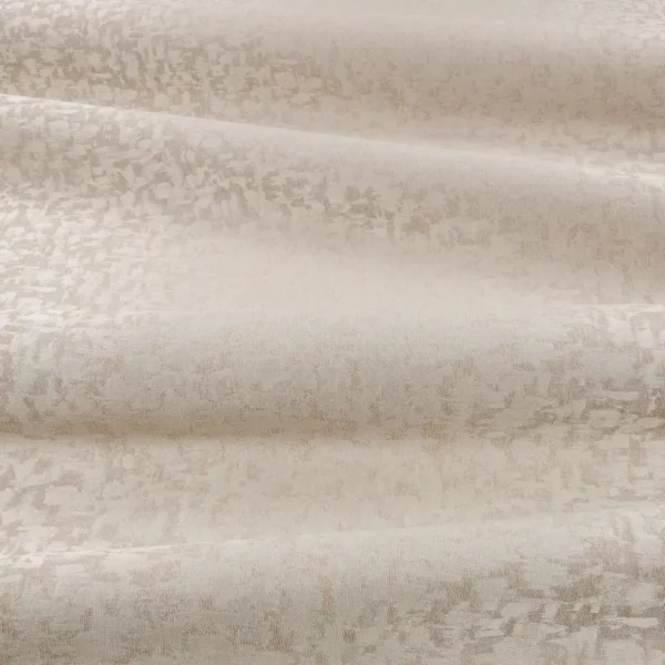 Ore FR Fabric - Driftwood by Ore FR Fabric - Driftwood from