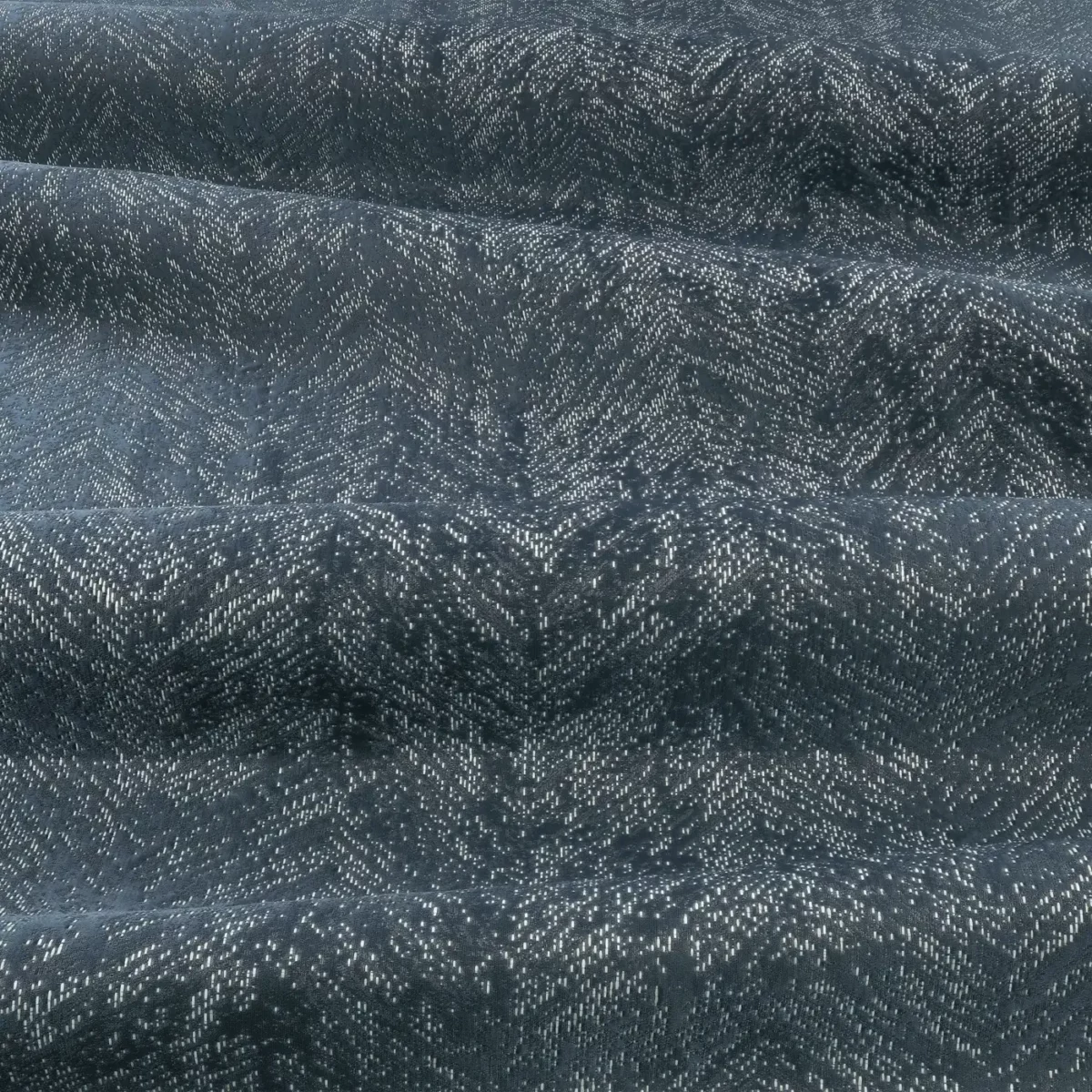 Elixir FR Fabric - Ink by Elixir FR Fabric - Ink from