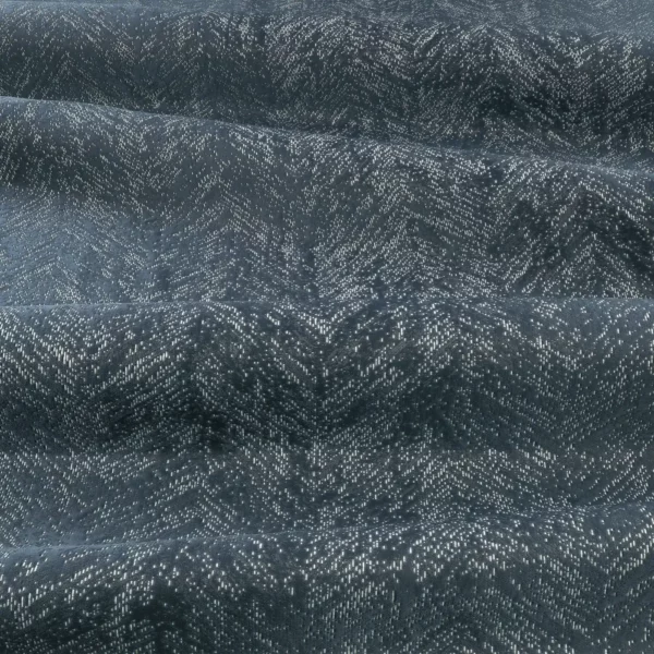 Elixir FR Fabric - Ink from