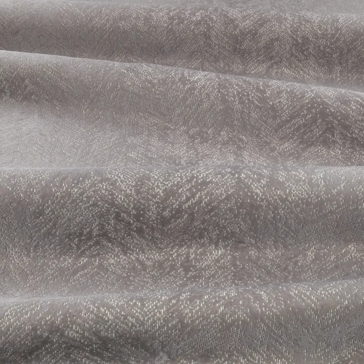 Elixir FR Fabric - Mercury from