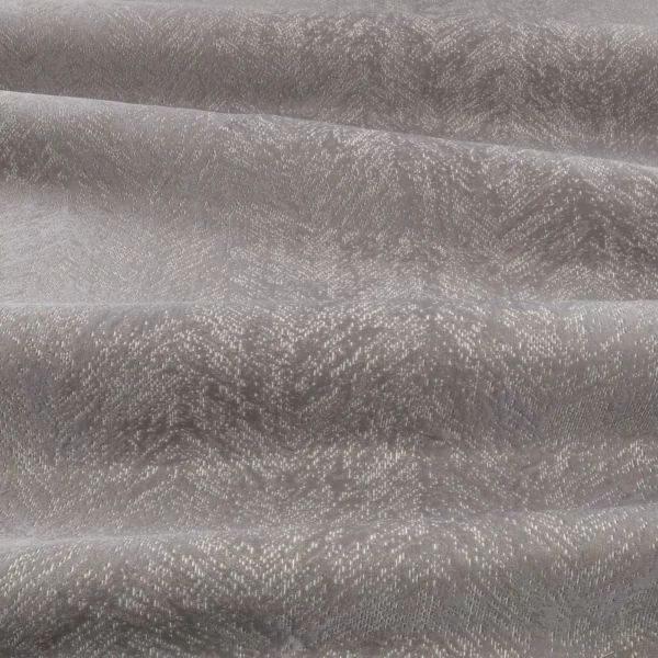 Elixir FR Fabric - Mercury from