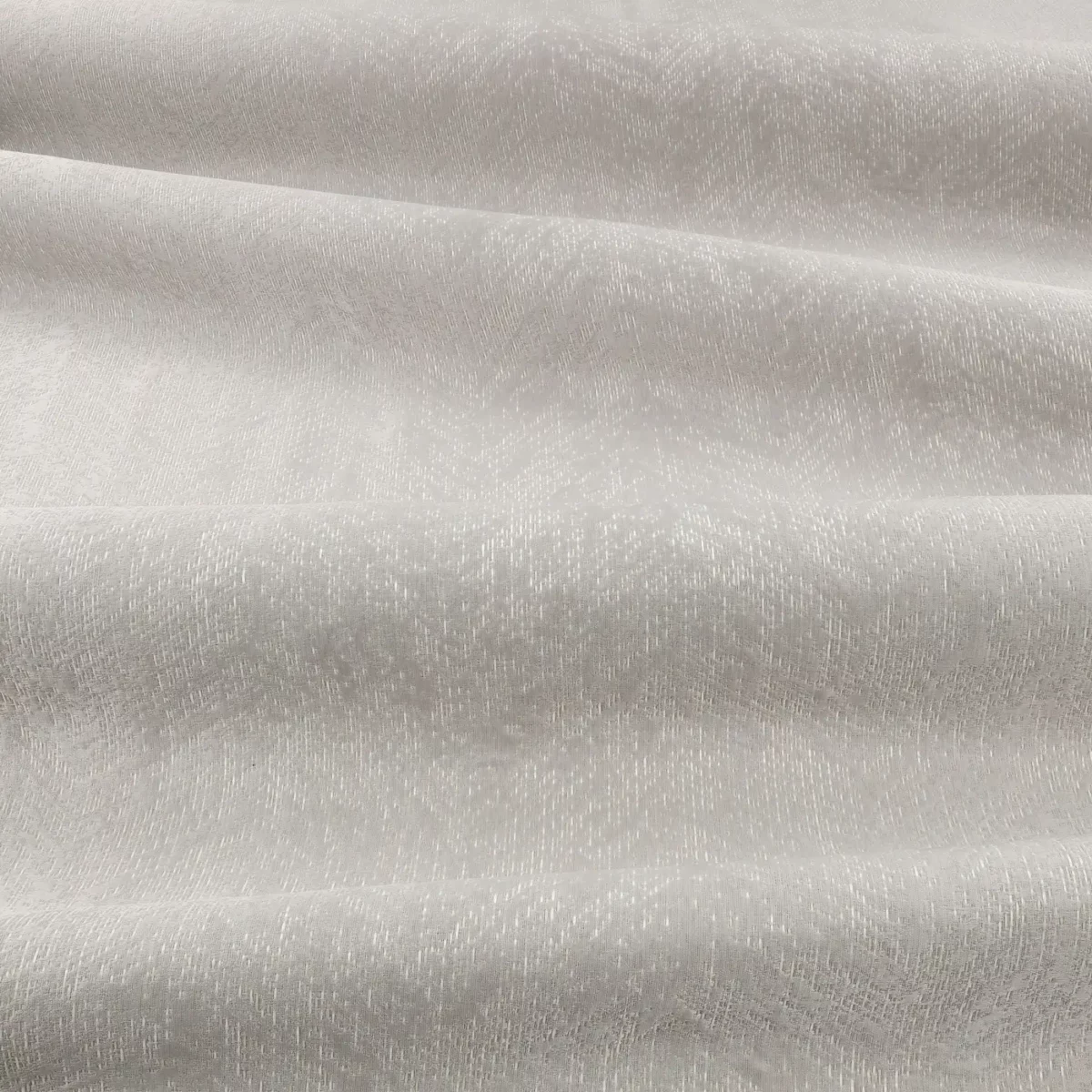 Elixir FR Fabric - Silver by Elixir FR Fabric - Silver from