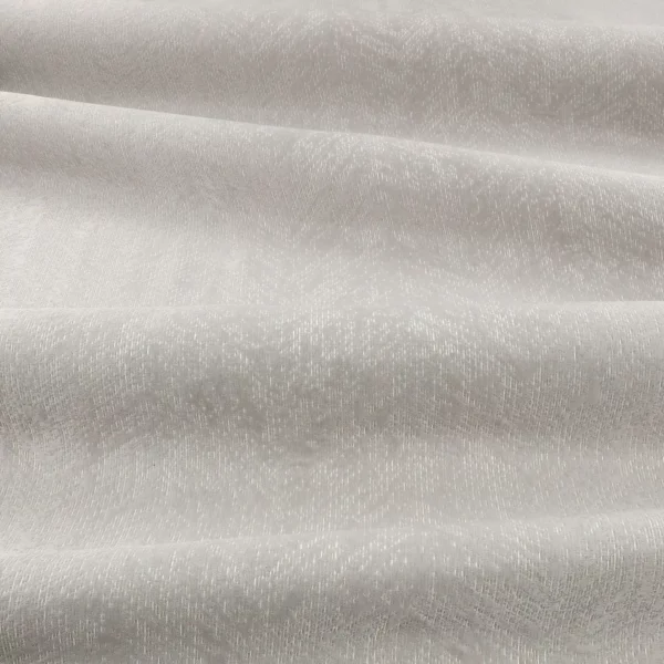 Elixir FR Fabric - Silver from