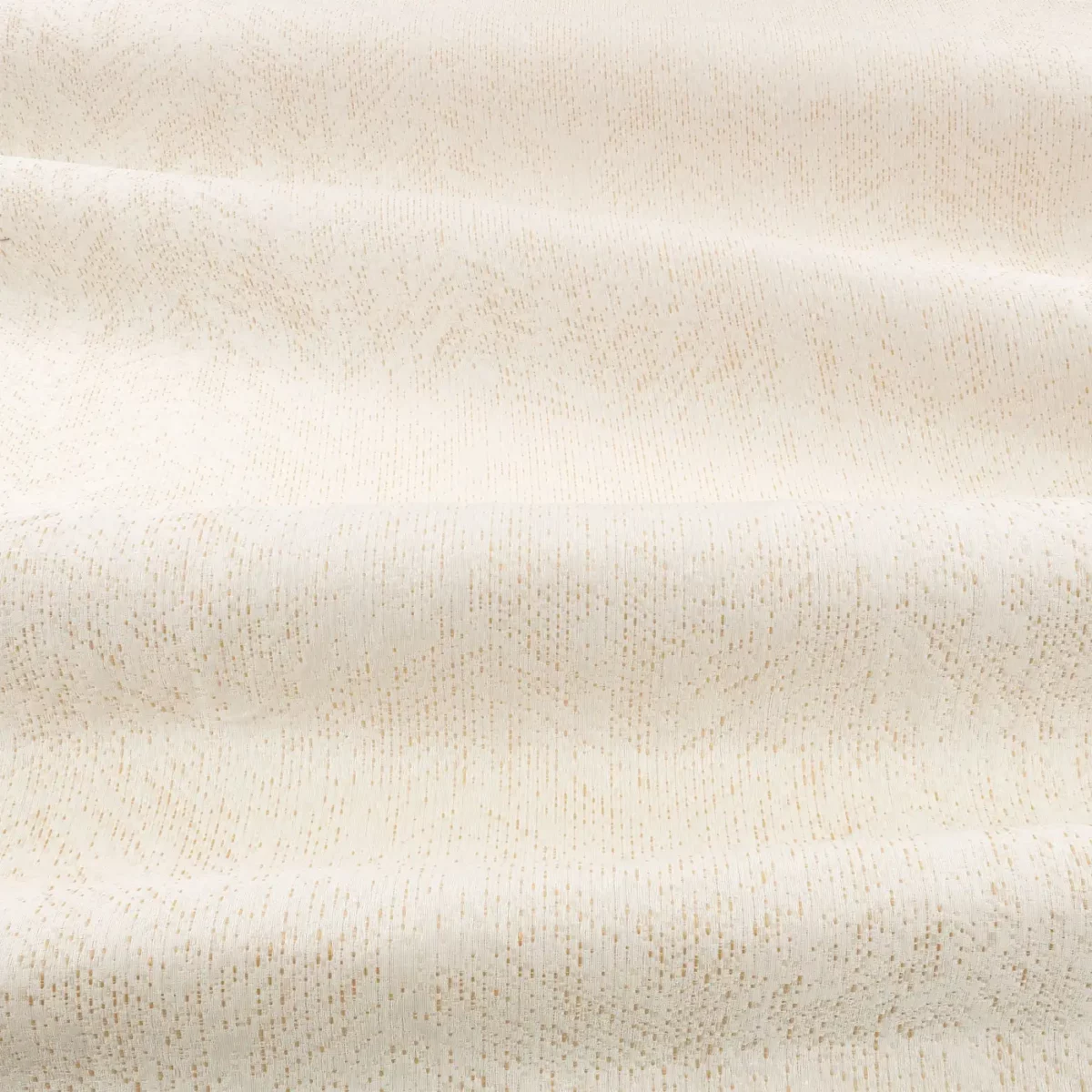 Elixir FR Fabric - Camelia by Elixir FR Fabric - Camelia from