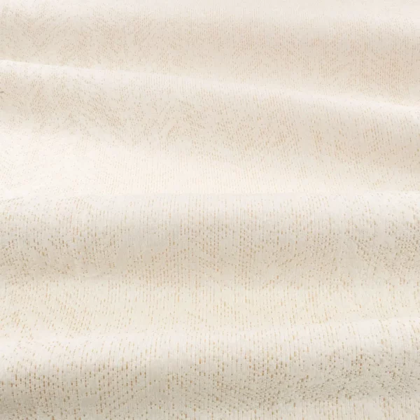 Elixir FR Fabric - Camelia from