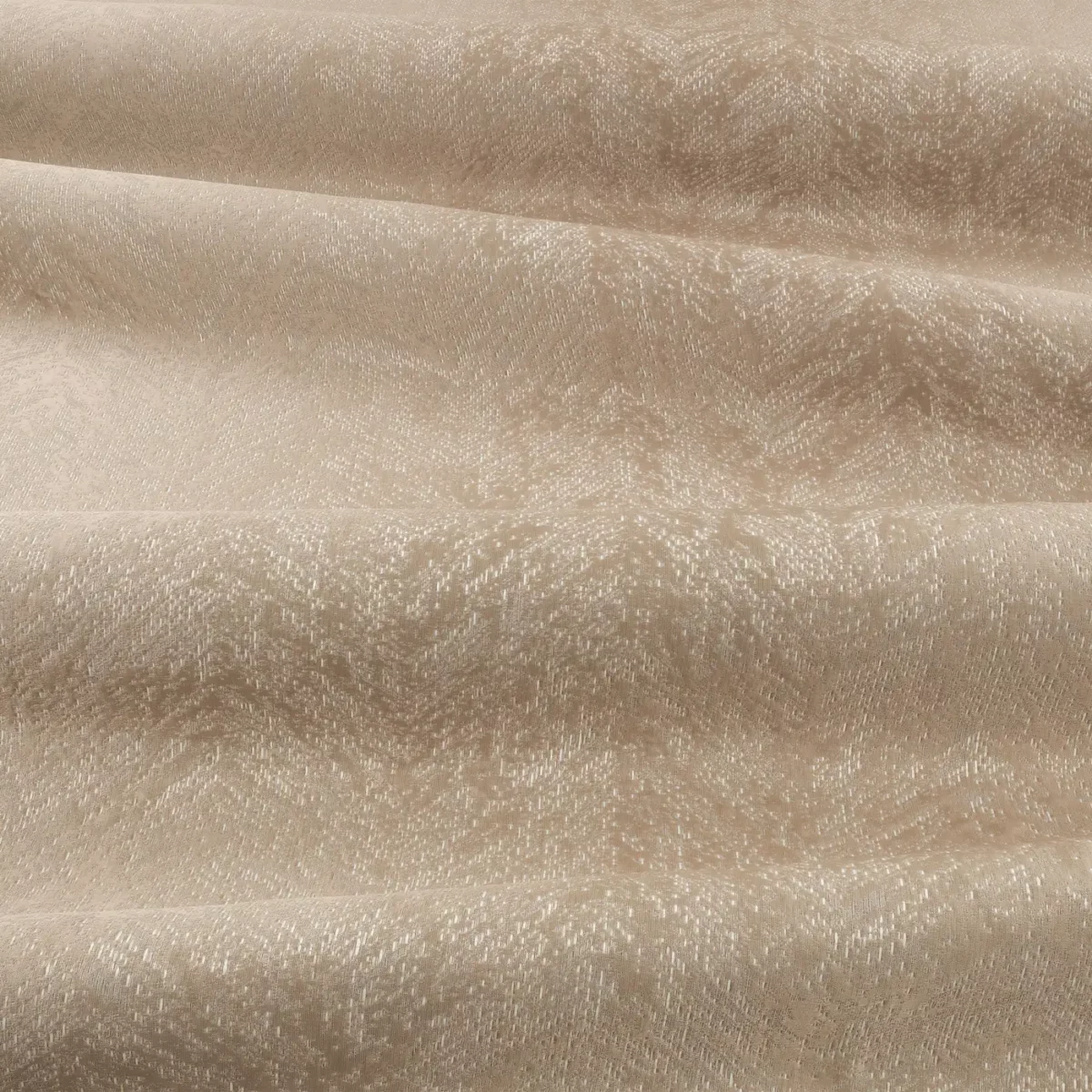 Elixir FR Fabric - Driftwood from