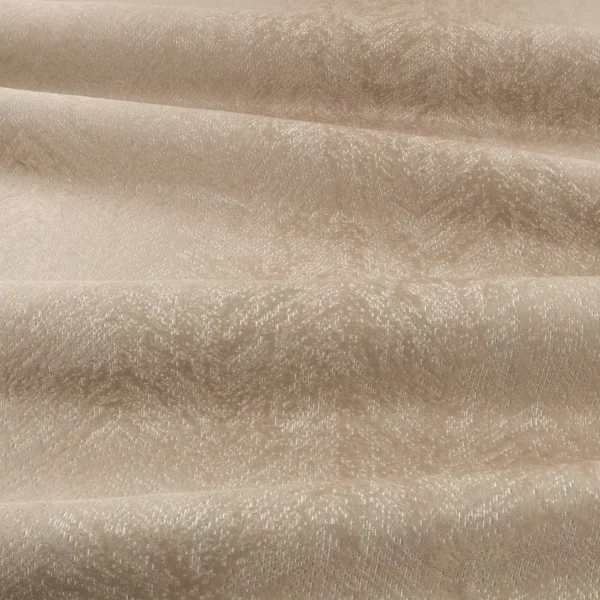 Elixir FR Fabric - Driftwood by Elixir FR Fabric - Driftwood from