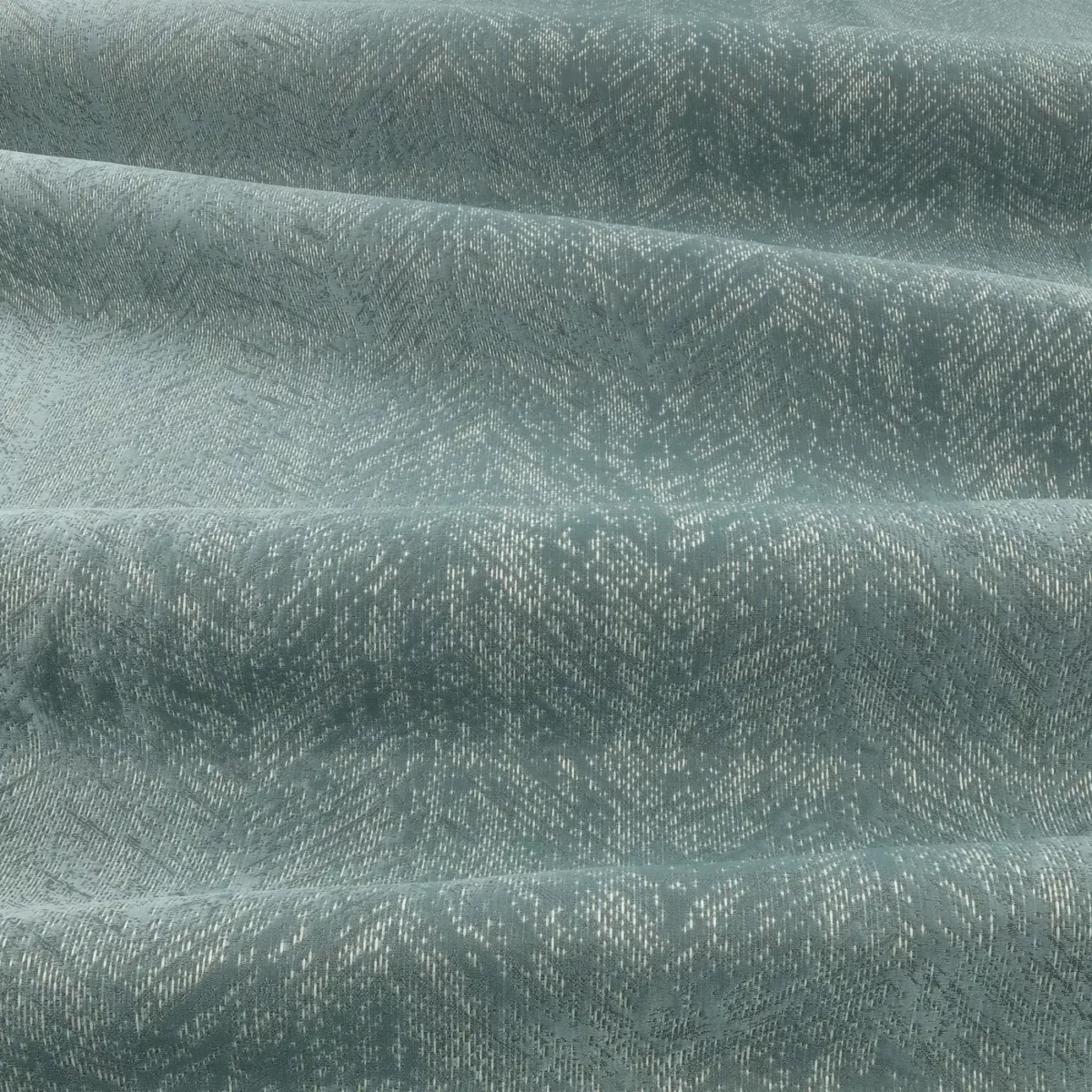 Elixir FR Fabric - Tide from