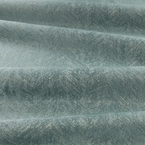 Elixir FR Fabric - Tide by Elixir FR Fabric - Tide from
