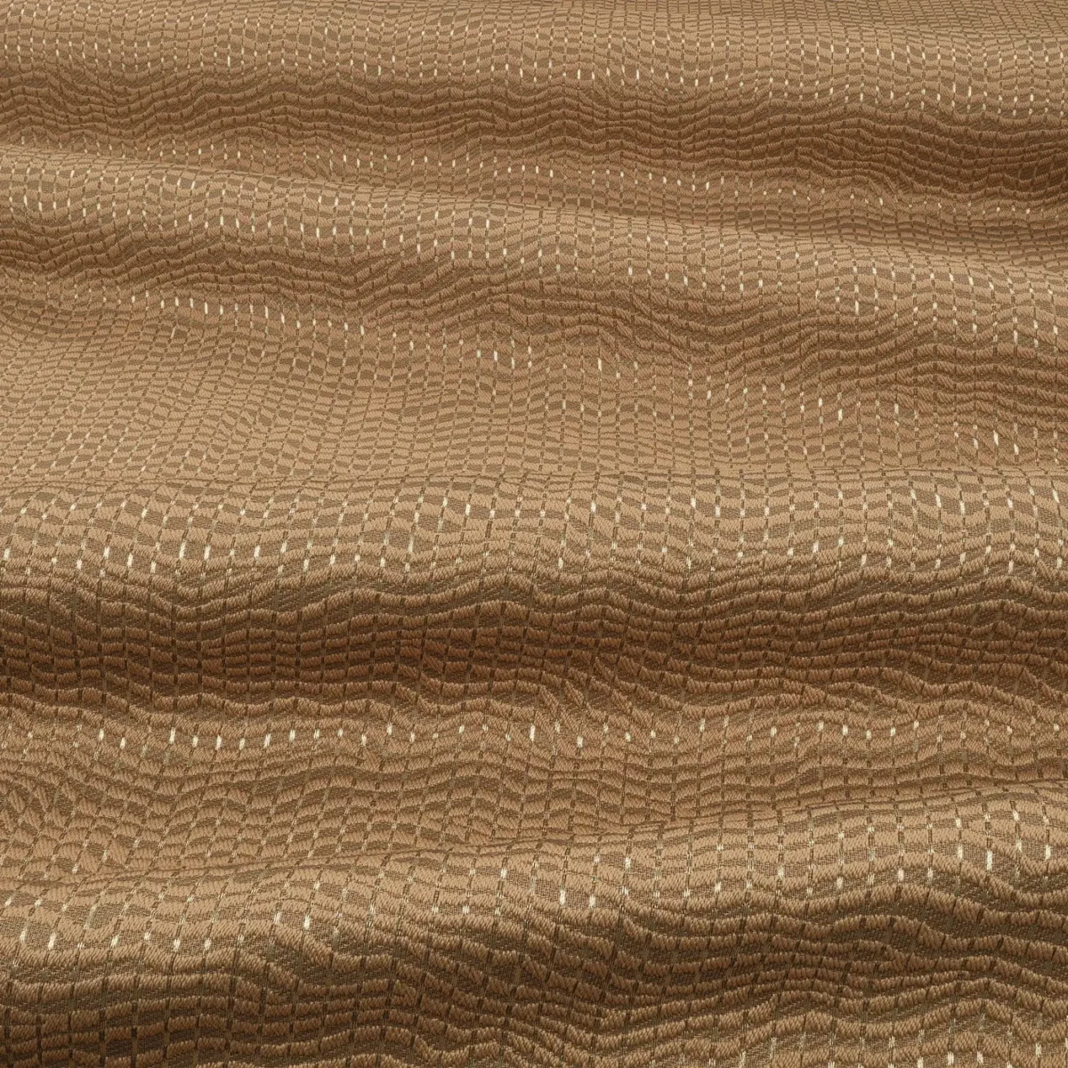 Temper FR Fabric - Camoflage from