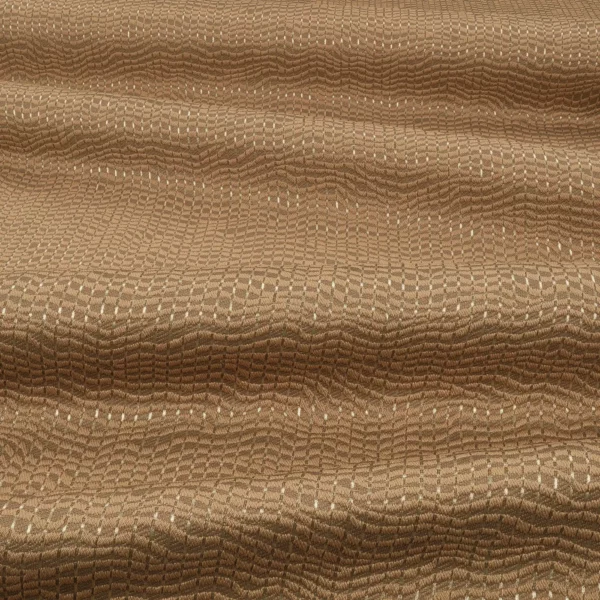 Temper FR Fabric - Camoflage by Temper FR Fabric - Camoflage from