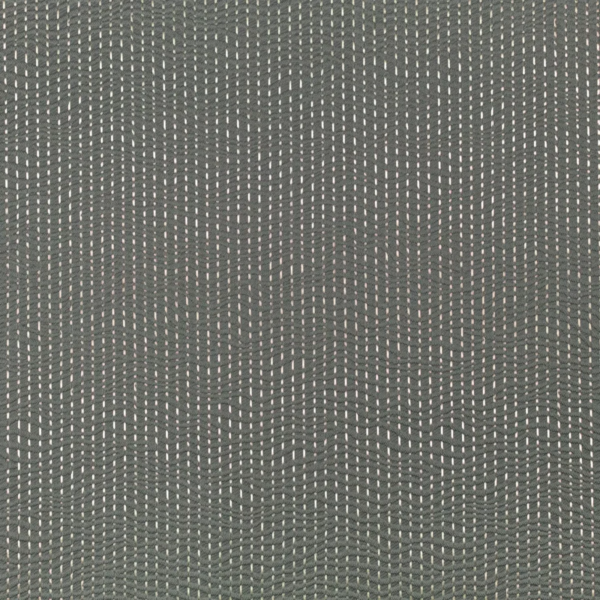 Temper FR Fabric - Tornado by Temper FR Fabric - Tornado from