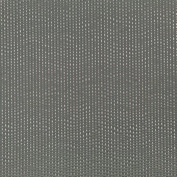 Temper FR Fabric - Tornado by Temper FR Fabric - Tornado from
