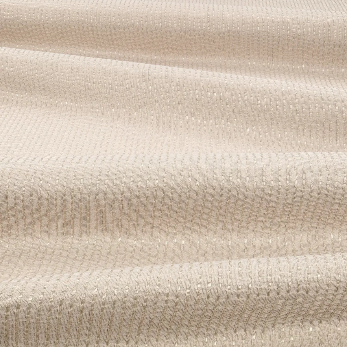 Temper FR Fabric - Porcini from