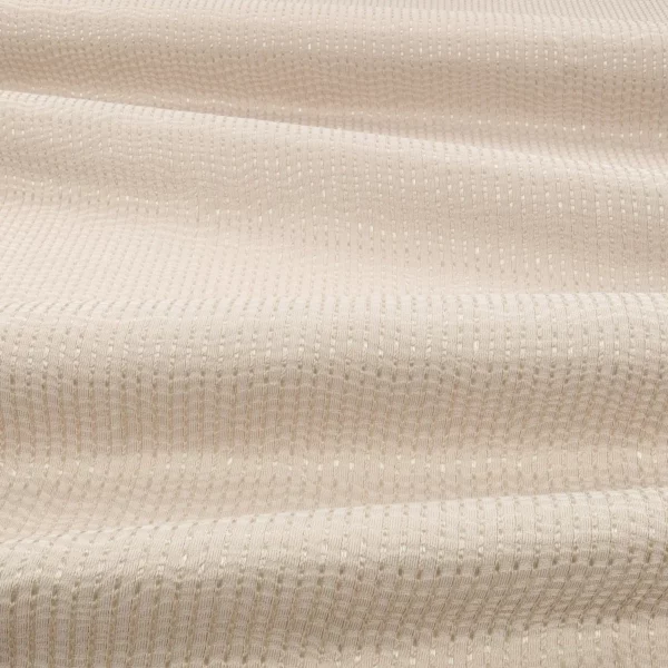 Temper FR Fabric - Porcini by Temper FR Fabric - Porcini from