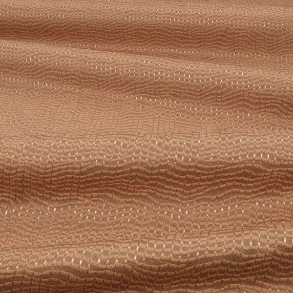 Temper FR Fabric - Autumn by Temper FR Fabric - Autumn from