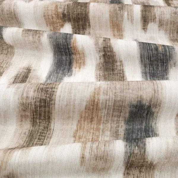 Fuse FR Fabric - Carbon by Fuse FR Fabric - Carbon from