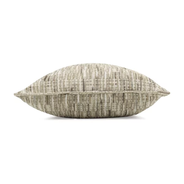 Koya 60cm x 40cm Cushion Agate by Koya 60cm x 40cm Cushion Agate from