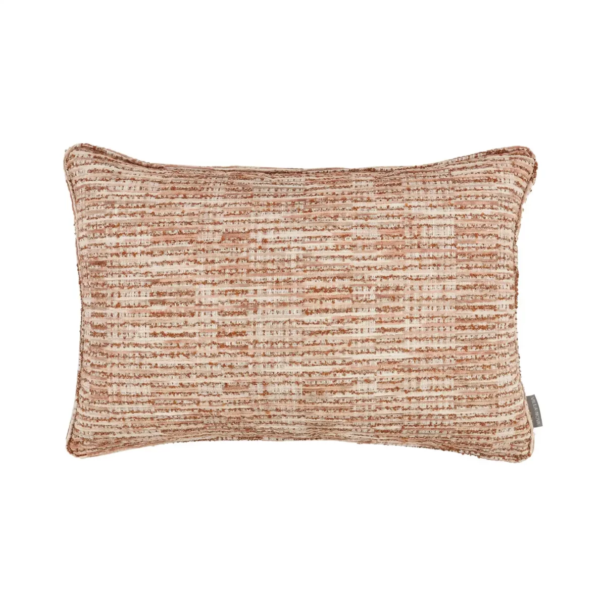 Koya 60cm x 40cm Cushion Spice by Koya 60cm x 40cm Cushion Spice from