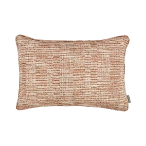 Koya 60cm x 40cm Cushion Spice