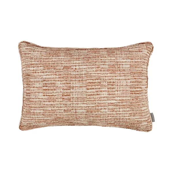 Koya 60cm x 40cm Cushion Spice by Koya 60cm x 40cm Cushion Spice from