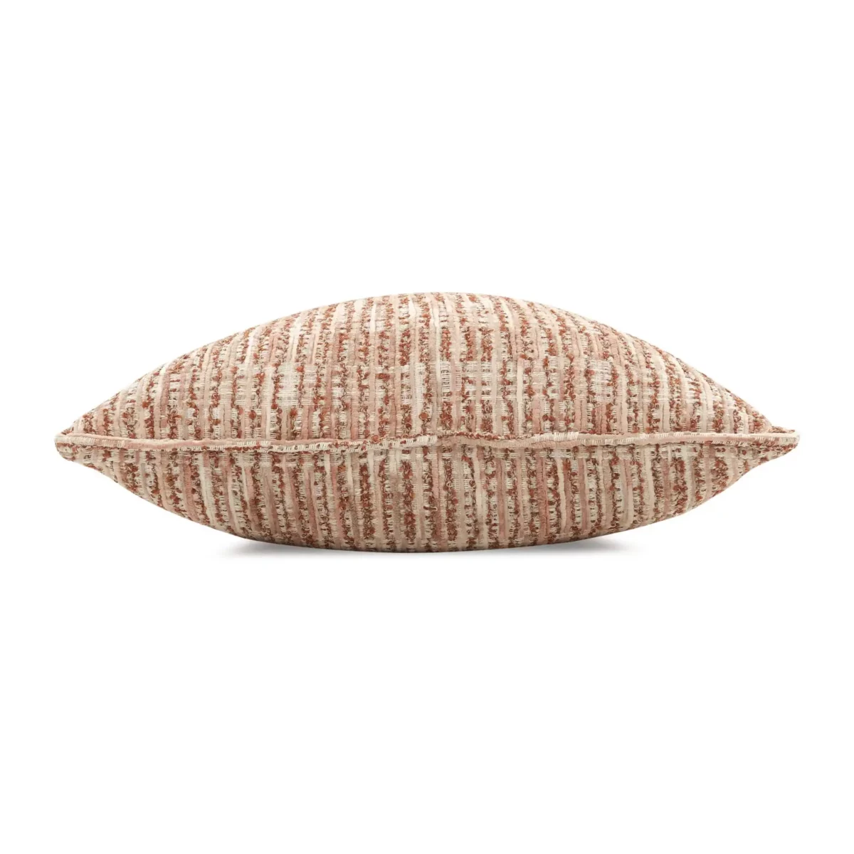 Koya 60cm x 40cm Cushion Spice by Koya 60cm x 40cm Cushion Spice from